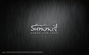 Design de Logo par noishotori pour ce projet | Design : #9482056
