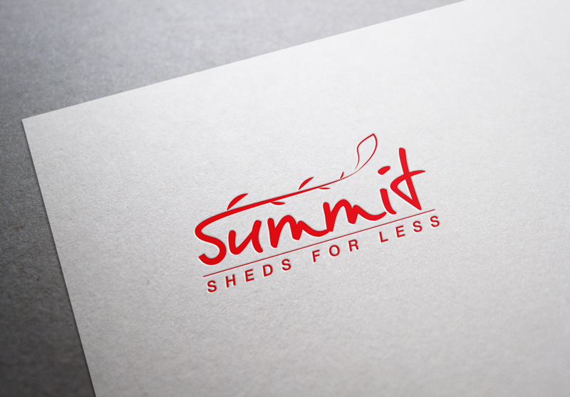 Logo Design by noishotori for this project | Design #9482057