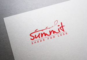 Design de Logo par noishotori pour ce projet | Design : #9482057