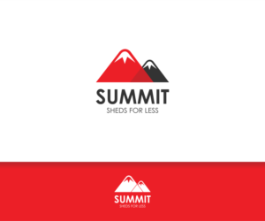 Logo Design by ayart for this project | Design: #9544545