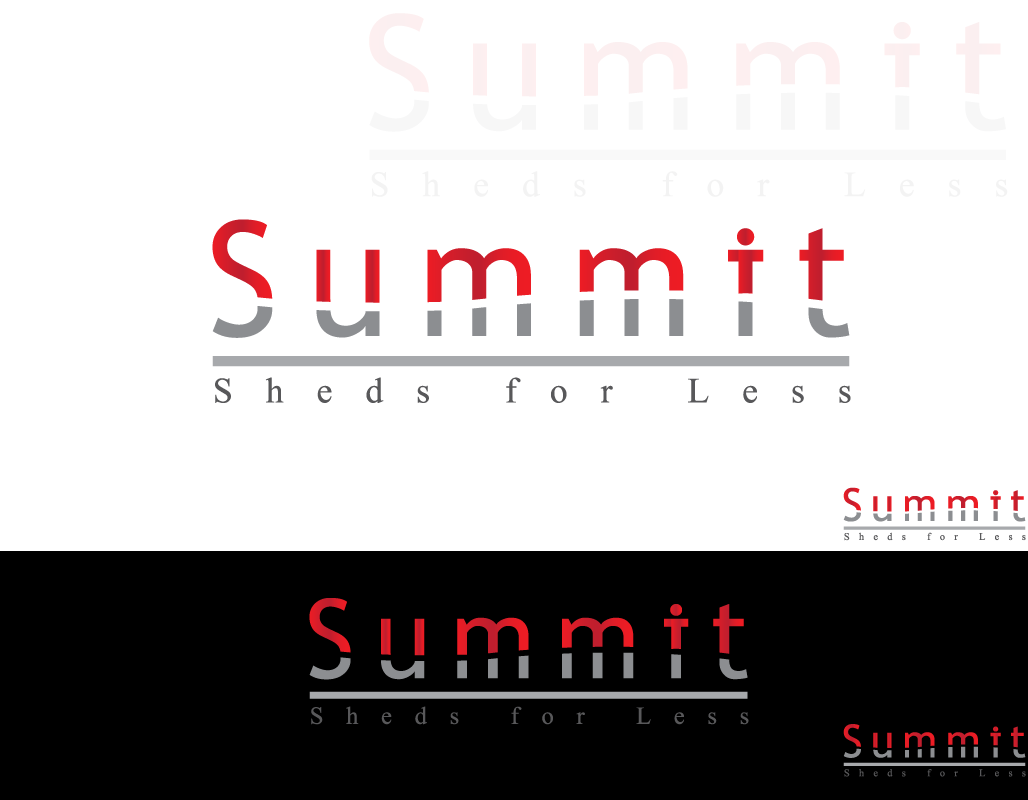 Logo Design by Gaurav for this project | Design #9537731