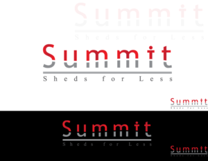 Logo Design by Gaurav for this project | Design #9537731