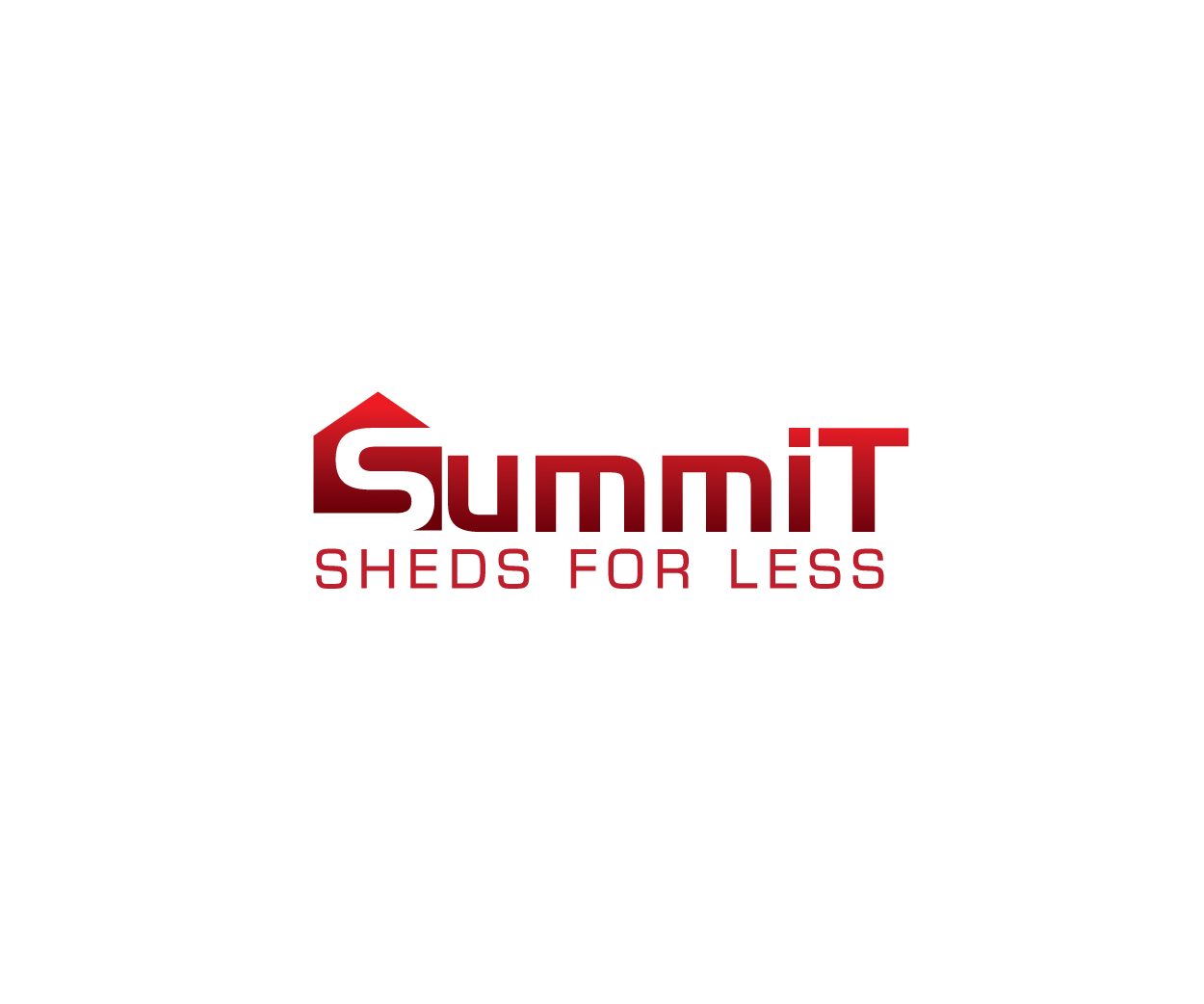Logo Design by jose_luiz for this project | Design #9567884