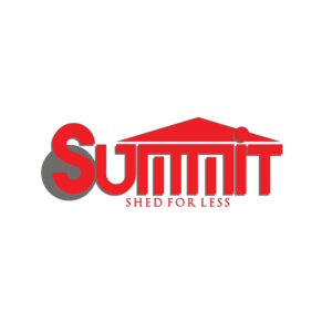 Logo Design by calmajuno for this project | Design #9497021