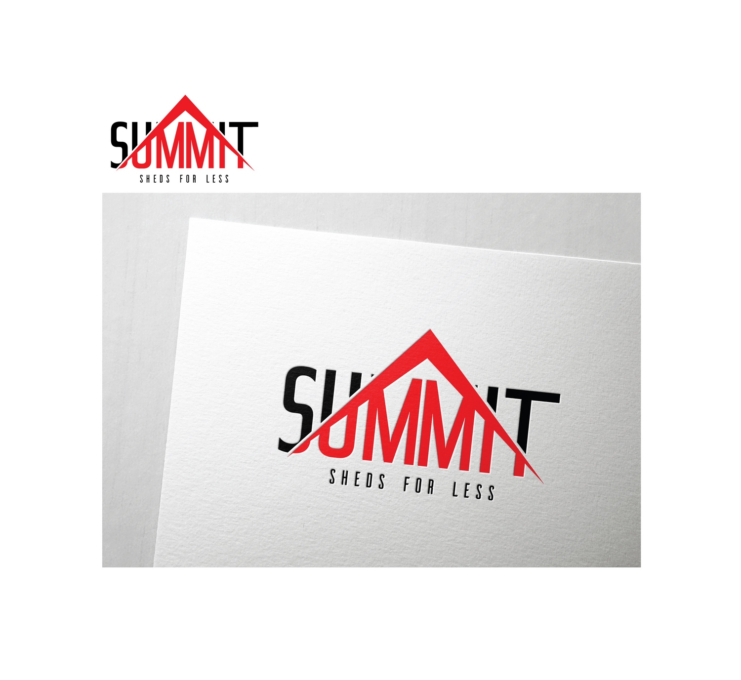 Design de Logo par Fotografescu pour ce projet | Design #9526072