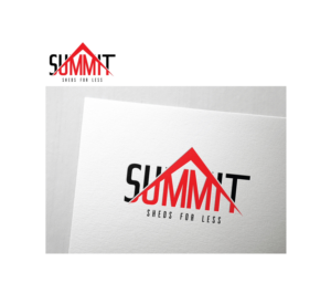 Logo Design by Fotografescu