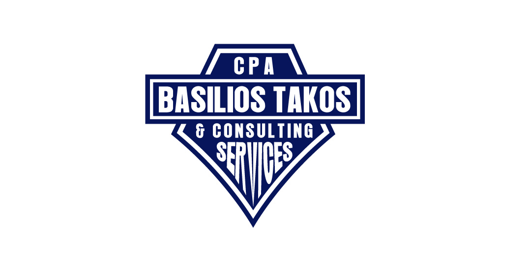 Logo Design by creative.bugs for this project | Design #9498153