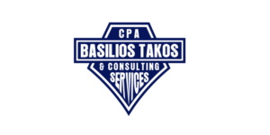 Logo Design by creative.bugs
