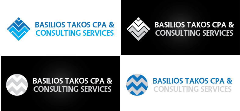 Logo Design by fransdesign for this project | Design #9549336
