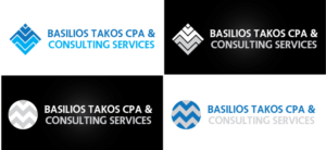 Logo Design by fransdesign