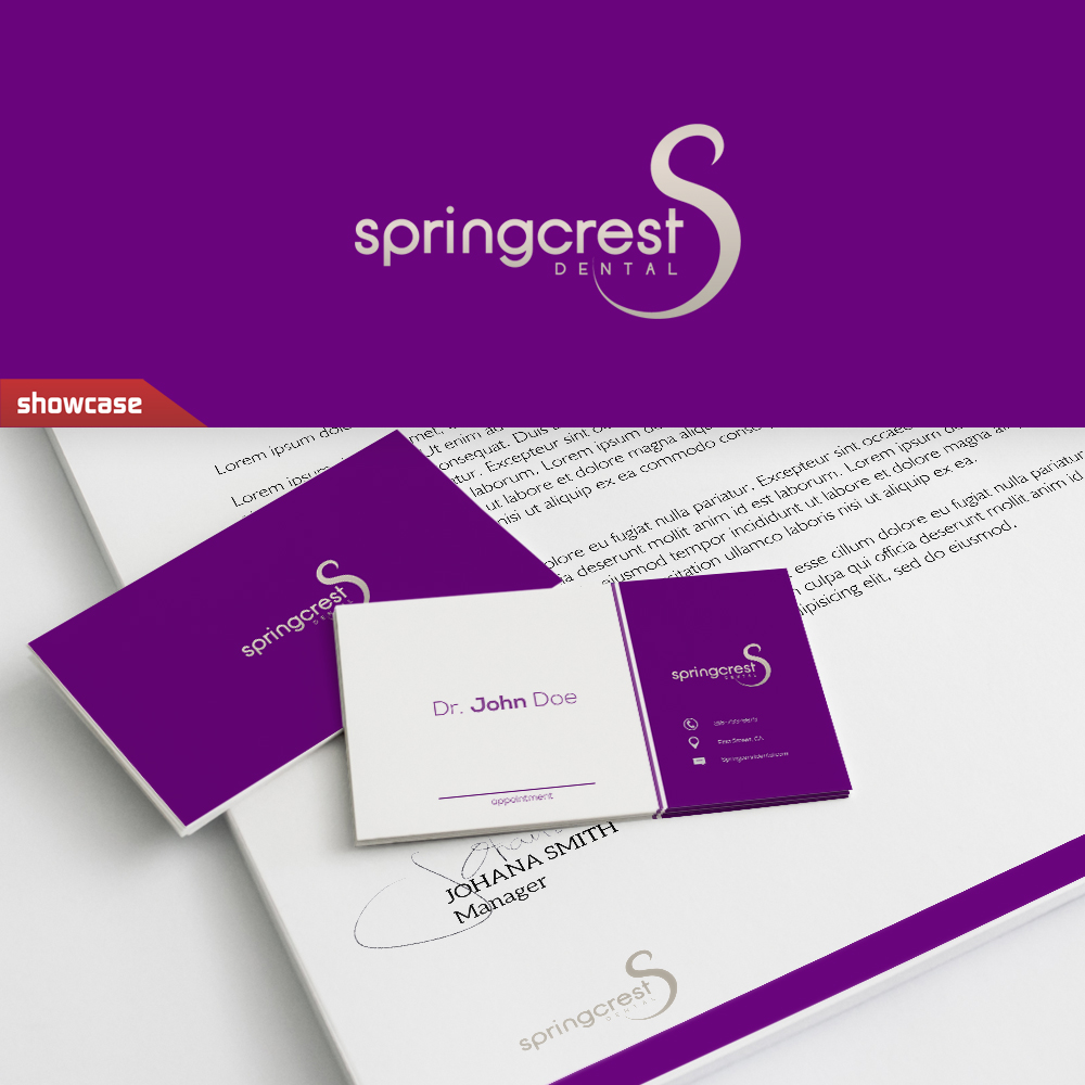 Logo Design by yani hidayat for this project | Design #9472922