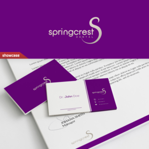 Logo Design by yani hidayat for this project | Design: #9472922