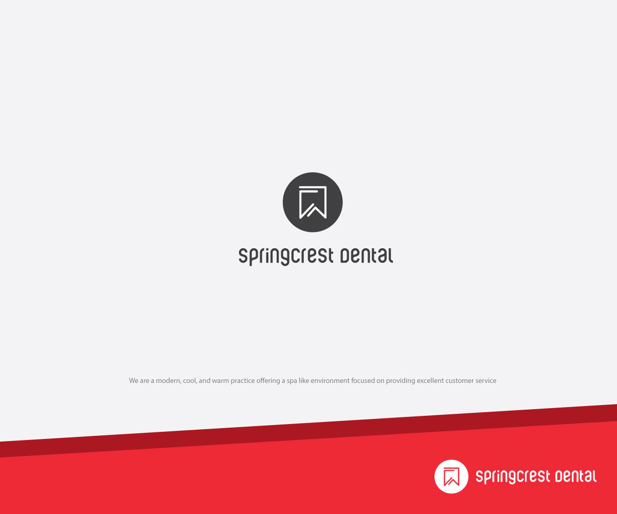 Logo Design by Hartawan® for this project | Design #9472411