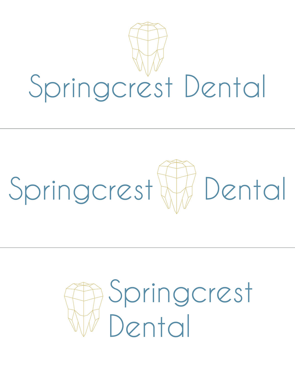 Logo Design by dchrist for this project | Design #9472833