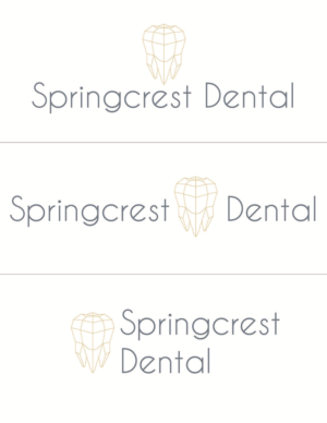 Logo Design by dchrist for this project | Design #9472833