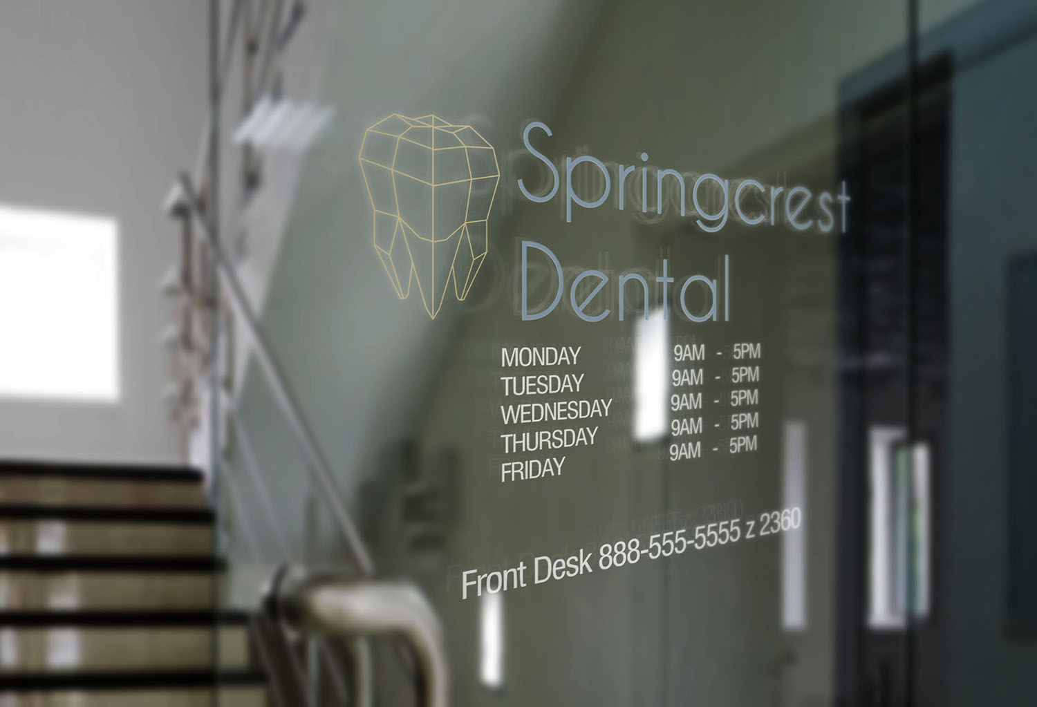 Logo Design by dchrist for this project | Design #9472834