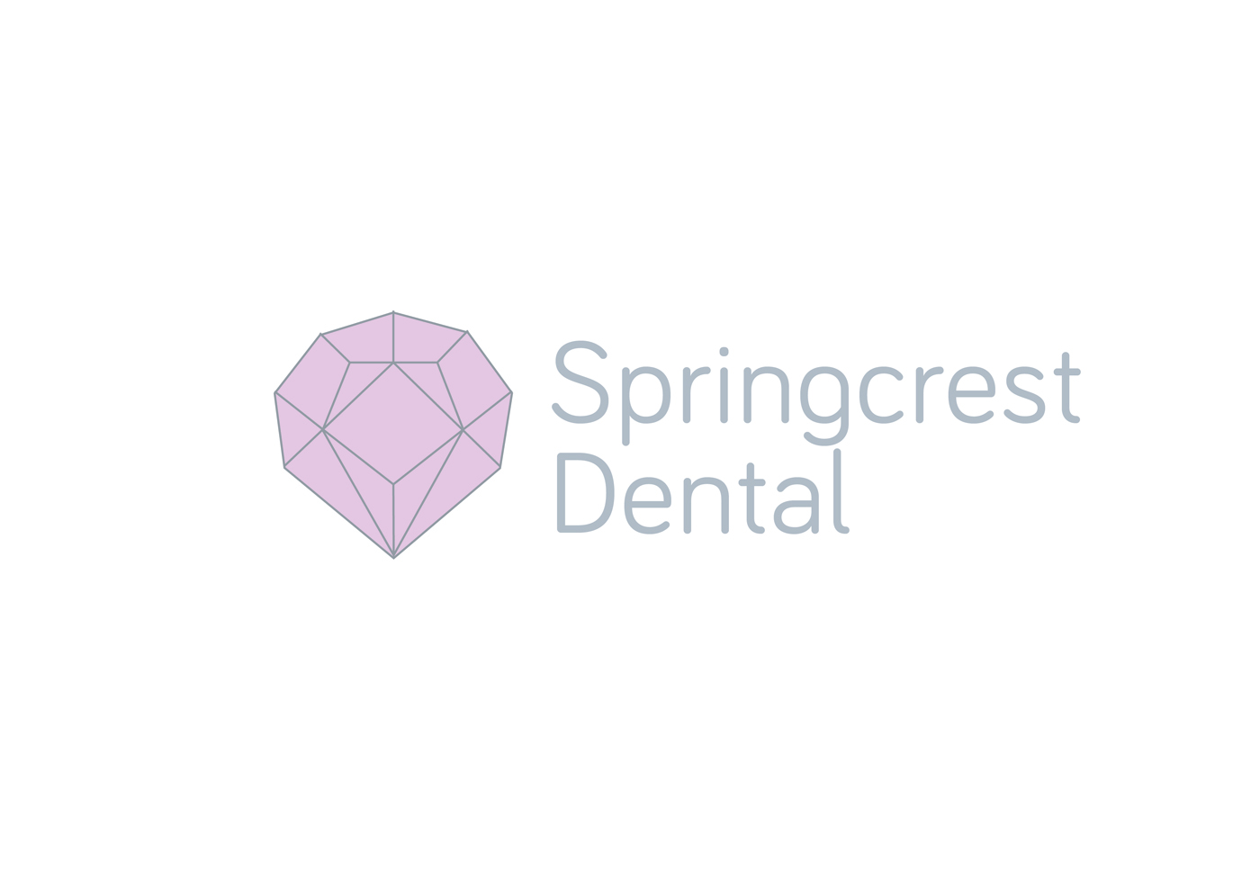 Logo Design by SC Creative for this project | Design #9483058