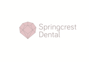 Logo Design by SC Creative for this project | Design #9483058
