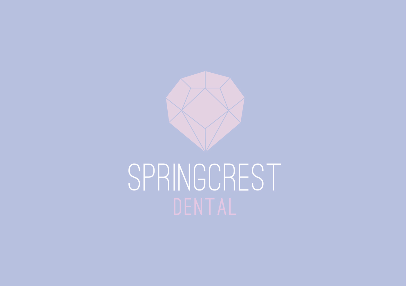 Logo Design by SC Creative for this project | Design #9483059