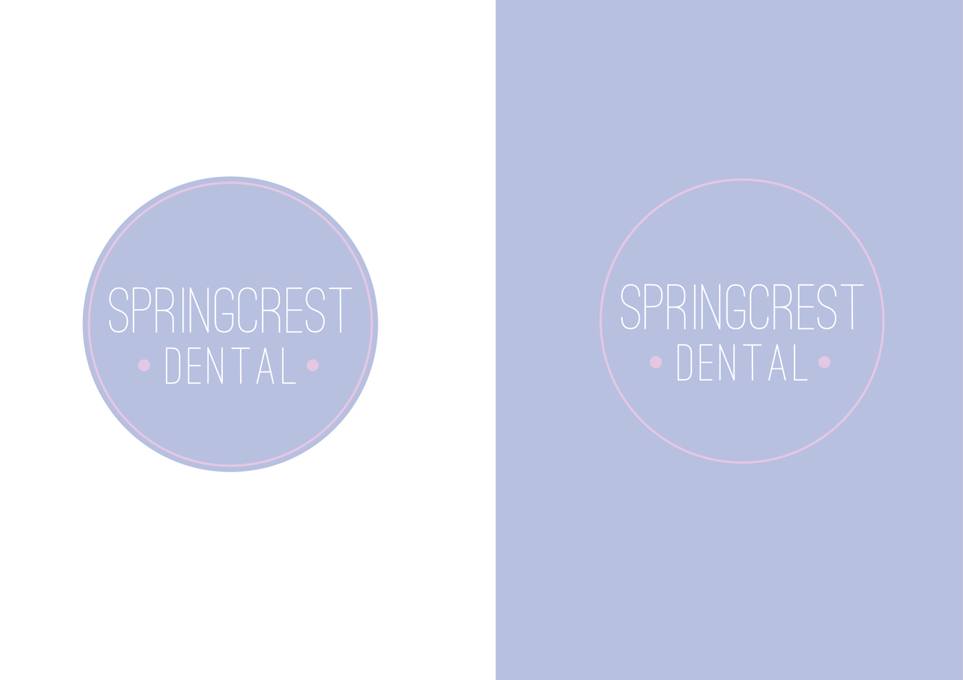 Logo Design by SC Creative for this project | Design #9483060