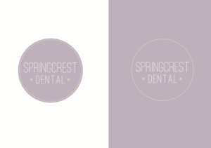 Logo-Design von SC Creative für dieses Projekt | Design: #9483060