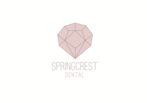 Logo-Design von SC Creative für dieses Projekt | Design: #9483061