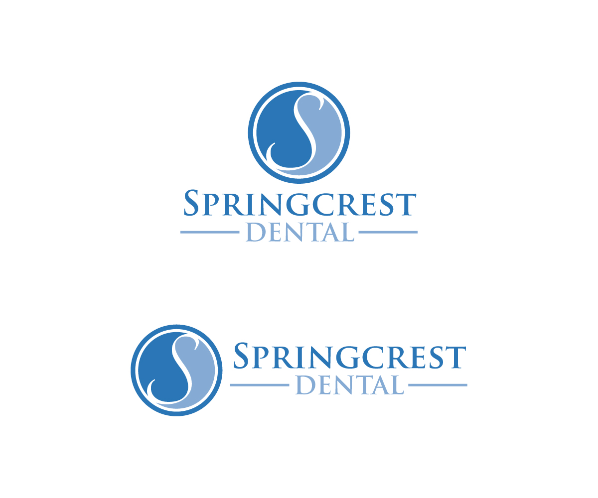 Logo Design by alvflamehaze for this project | Design #9473195