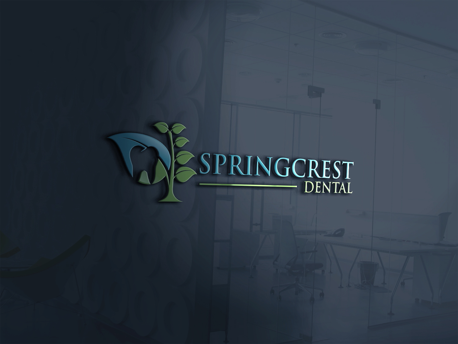 Logo-Design von DvynaArt für dieses Projekt | Design: #9472356