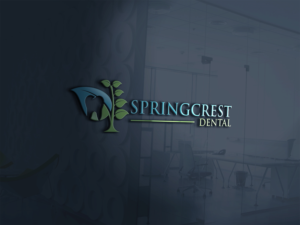 Logo Design by DvynaArt