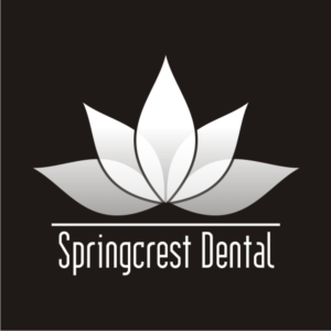 Logo Design by kamiranz for this project | Design #9481179