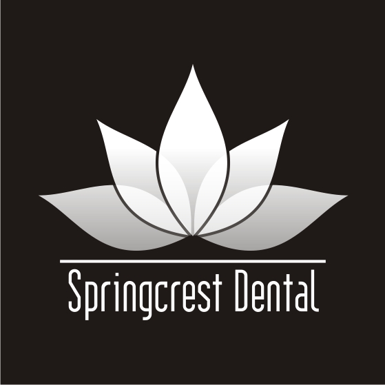 Logo Design by kamiranz for this project | Design #9481216