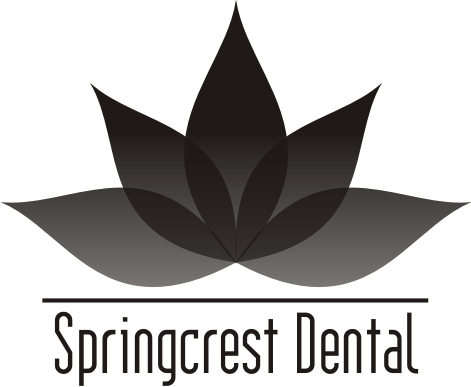 Logo Design by kamiranz for this project | Design #9481217