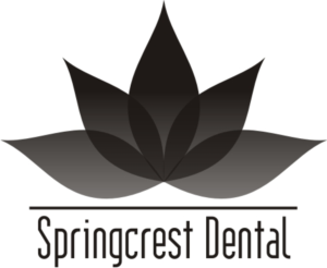 Logo-Design von kamiranz für dieses Projekt | Design: #9481217