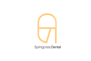 Logo Design by shzyb for this project | Design #9481082