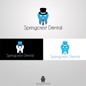 Logo Design by florinadam91 for this project | Design #9480145