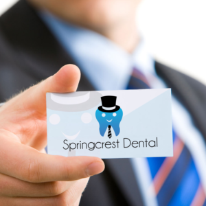 Logo Design by ADM Florin for this project | Design: #9480183