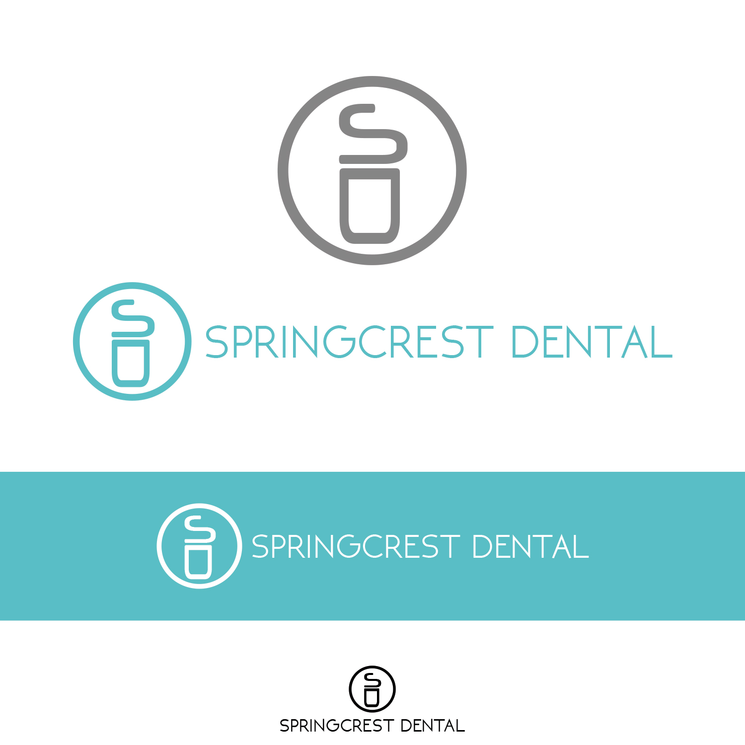 Logo Design by ADM Florin for this project | Design #9491740