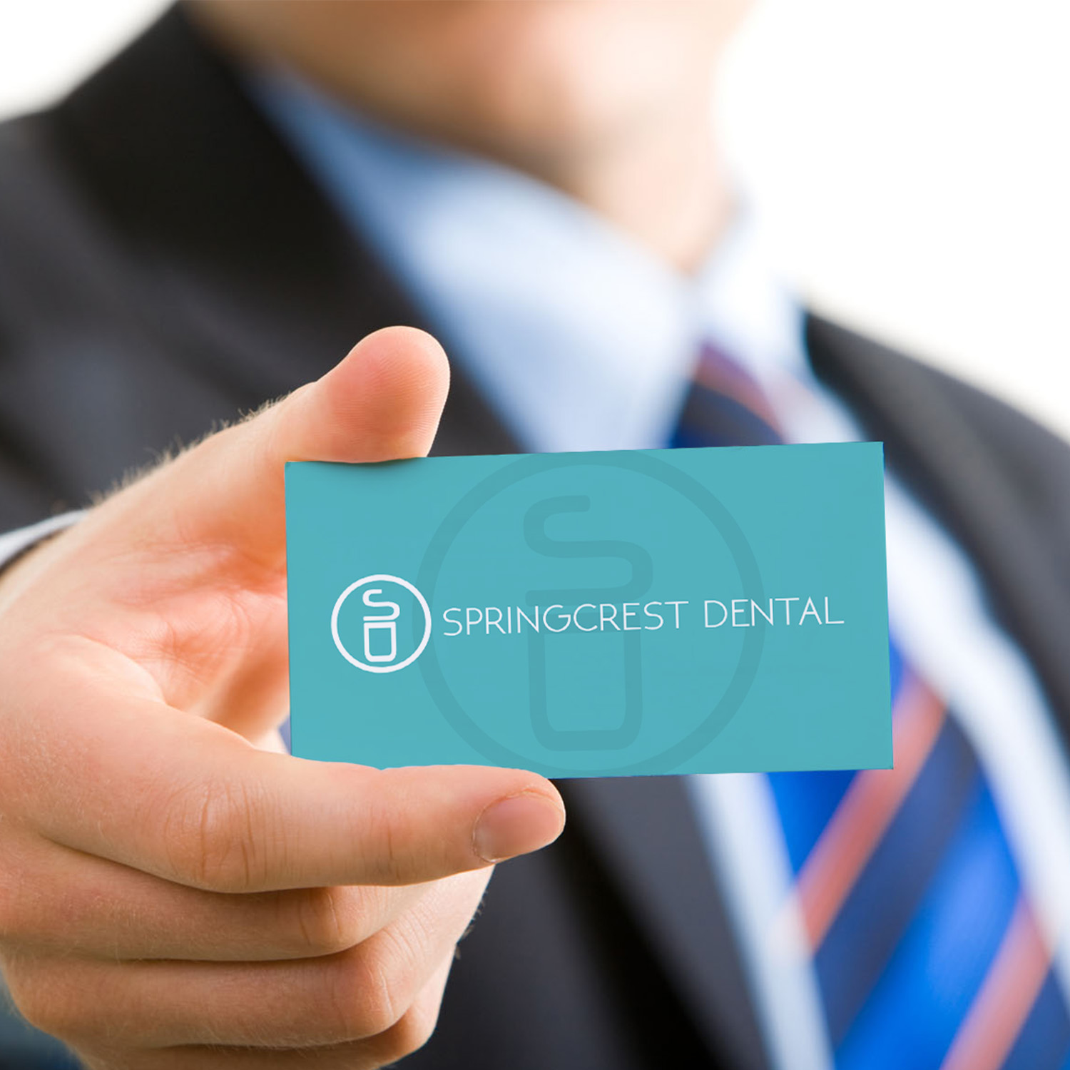 Logo Design by ADM Florin for this project | Design #9491772