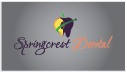 Logo Design by demehwish for this project | Design #9479754