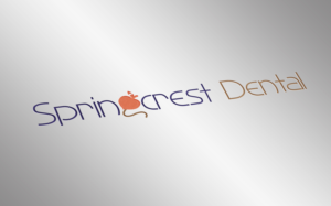 Logo Design by demehwish for this project | Design: #9479758