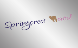 Logo Design by demehwish for this project | Design: #9479759