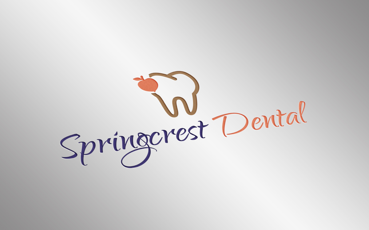 Logo Design by demehwish for this project | Design #9479760