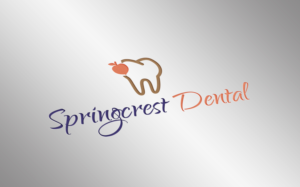 Logo-Design von demehwish für dieses Projekt | Design: #9479760