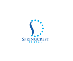Logo Design by geeta Designs for this project | Design #9479734