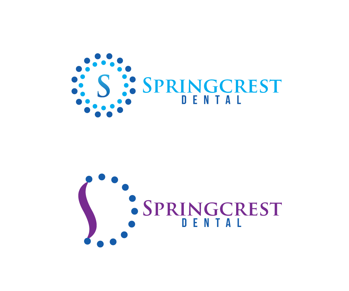 Logo Design by geeta Designs for this project | Design #9479736