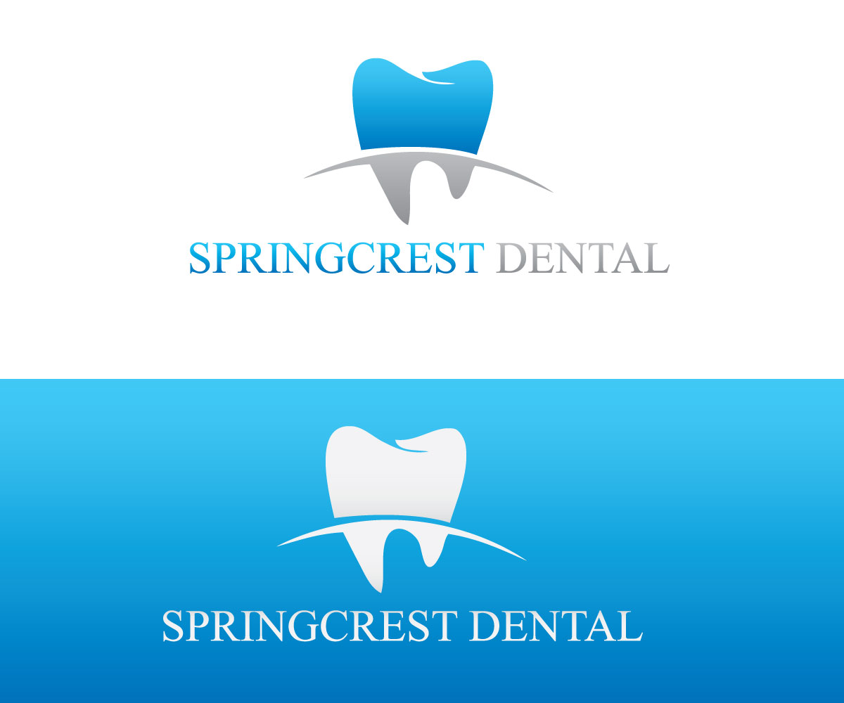 Logo Design by Shairell Mae for this project | Design #9478986