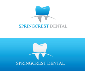 Logo Design by Shairell Mae