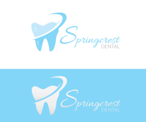 Logo Design by Shairell Mae for this project | Design #9479065
