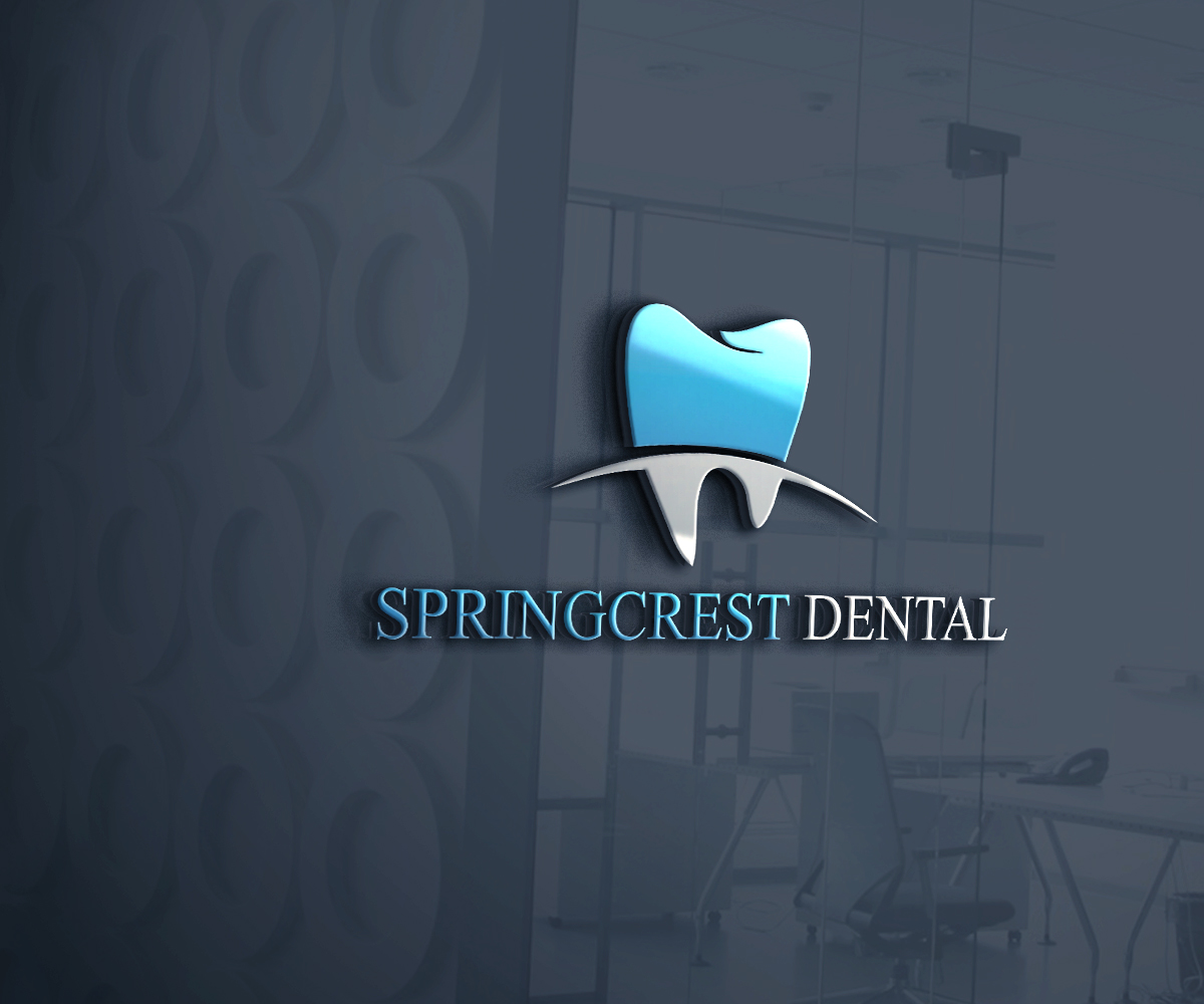 Logo Design by Shairell Mae for this project | Design #9479075