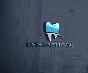 Logo-Design von Shairell Mae für dieses Projekt | Design: #9479075